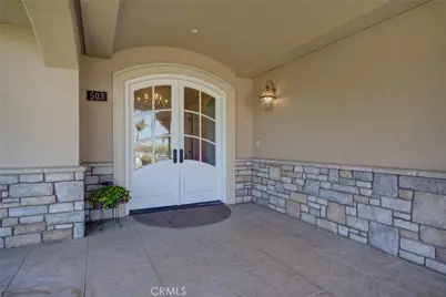 503 N Via Belmonte Court, Arroyo Grande, CA 93420 - Photo 65