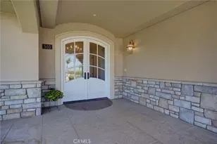 503 N Via Belmonte Ct, Arroyo Grande, CA 93420 - Photo 65
