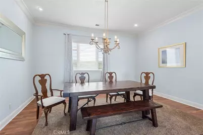 503 N Via Belmonte Court, Arroyo Grande, CA 93420 - Photo 11