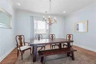 503 N Via Belmonte Ct, Arroyo Grande, CA 93420 - Photo 11
