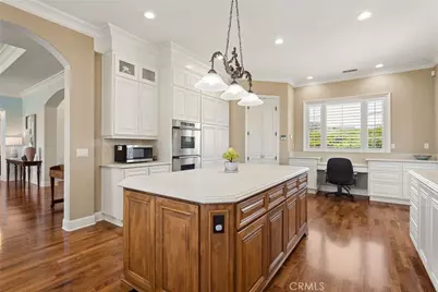 503 N Via Belmonte Court, Arroyo Grande, CA 93420 - Photo 11