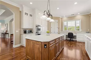 503 N Via Belmonte Ct, Arroyo Grande, CA 93420 - Photo 11