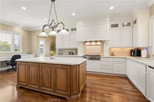 503 N Via Belmonte Ct, Arroyo Grande, CA 93420 - Photo 15