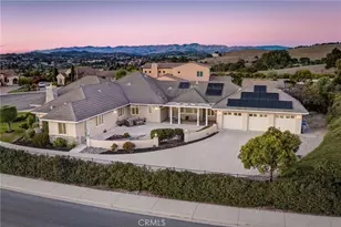 503 N Via Belmonte Ct, Arroyo Grande, CA 93420 - Photo 1