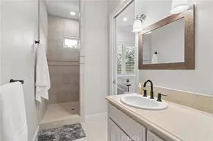 503 N Via Belmonte Ct, Arroyo Grande, CA 93420 - Photo 59