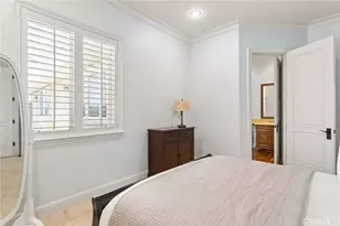 503 N Via Belmonte Ct, Arroyo Grande, CA 93420 - Photo 39