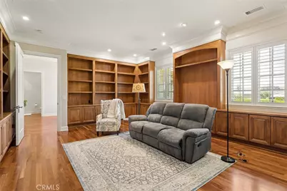 503 N Via Belmonte Court, Arroyo Grande, CA 93420 - Photo 29