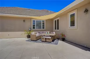 503 N Via Belmonte Ct, Arroyo Grande, CA 93420 - Photo 27