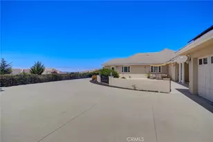 503 N Via Belmonte Ct, Arroyo Grande, CA 93420 - Photo 59