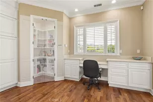 503 N Via Belmonte Ct, Arroyo Grande, CA 93420 - Photo 17