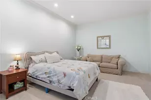 503 N Via Belmonte Ct, Arroyo Grande, CA 93420 - Photo 43