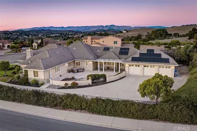 503 N Via Belmonte Court, Arroyo Grande, CA 93420 - Photo 1