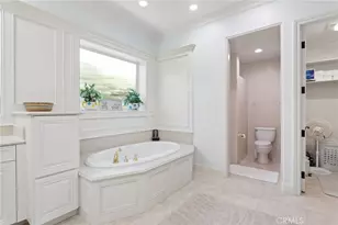 503 N Via Belmonte Ct, Arroyo Grande, CA 93420 - Photo 47
