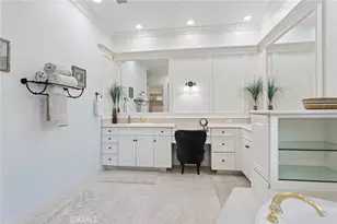 503 N Via Belmonte Ct, Arroyo Grande, CA 93420 - Photo 49