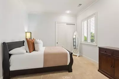 503 N Via Belmonte Court, Arroyo Grande, CA 93420 - Photo 35