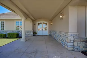 503 N Via Belmonte Ct, Arroyo Grande, CA 93420 - Photo 3