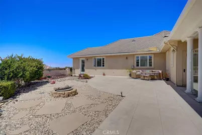 503 N Via Belmonte Court, Arroyo Grande, CA 93420 - Photo 23