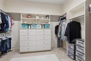 503 N Via Belmonte Ct, Arroyo Grande, CA 93420 - Photo 51