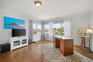 2217 Glenn, Los Osos, CA 93402 - Photo 31