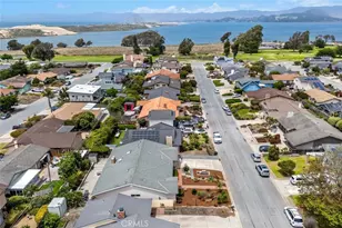 2217 Glenn, Los Osos, CA 93402 - Photo 47