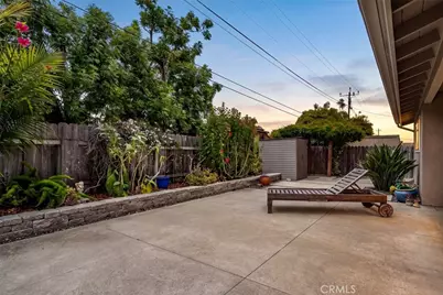 2217 Glenn, Los Osos, CA 93402 - Photo 7