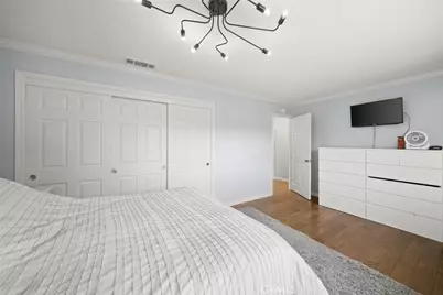 2217 Glenn, Los Osos, CA 93402 - Photo 39