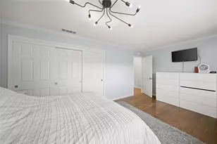 2217 Glenn, Los Osos, CA 93402 - Photo 39