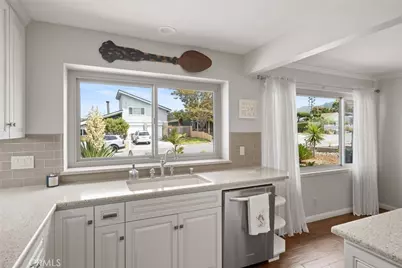 2217 Glenn, Los Osos, CA 93402 - Photo 27