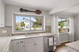 2217 Glenn, Los Osos, CA 93402 - Photo 27