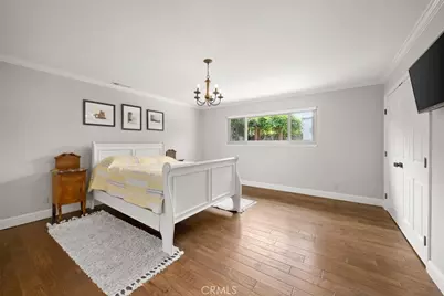 2217 Glenn, Los Osos, CA 93402 - Photo 33