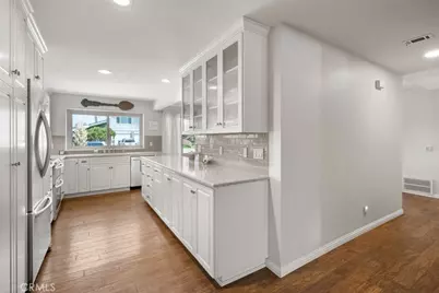 2217 Glenn, Los Osos, CA 93402 - Photo 25