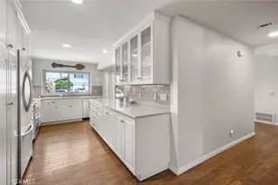 2217 Glenn, Los Osos, CA 93402 - Photo 25