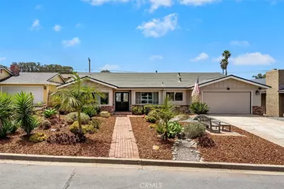 2217 Glenn, Los Osos, CA 93402 - Photo 9
