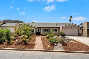 2217 Glenn, Los Osos, CA 93402 - Photo 9