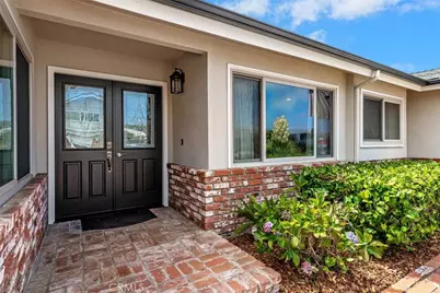 2217 Glenn, Los Osos, CA 93402 - Photo 11