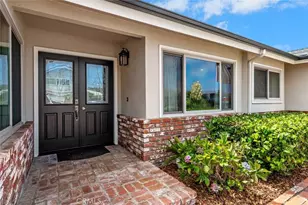 2217 Glenn, Los Osos, CA 93402 - Photo 11