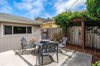2217 Glenn, Los Osos, CA 93402 - Photo 19