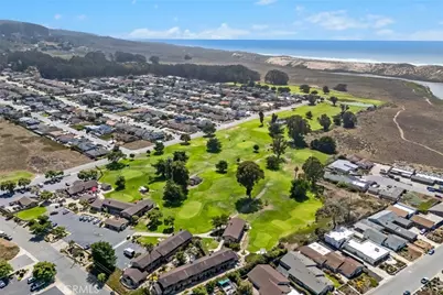 2217 Glenn, Los Osos, CA 93402 - Photo 5