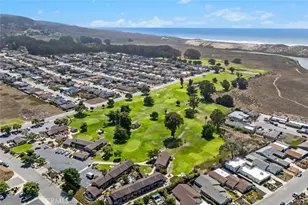 2217 Glenn, Los Osos, CA 93402 - Photo 5