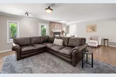 2217 Glenn, Los Osos, CA 93402 - Photo 13
