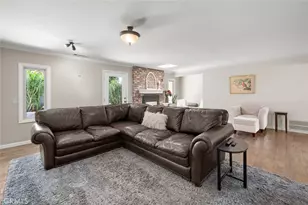 2217 Glenn, Los Osos, CA 93402 - Photo 13