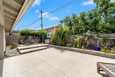 2217 Glenn, Los Osos, CA 93402 - Photo 17