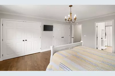 2217 Glenn, Los Osos, CA 93402 - Photo 35