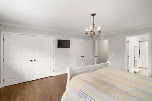 2217 Glenn, Los Osos, CA 93402 - Photo 35