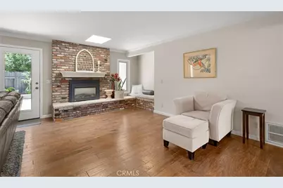 2217 Glenn, Los Osos, CA 93402 - Photo 15