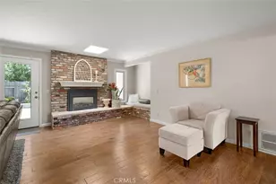 2217 Glenn, Los Osos, CA 93402 - Photo 15