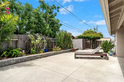 2217 Glenn, Los Osos, CA 93402 - Photo 21