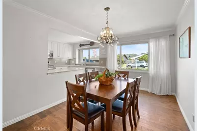 2217 Glenn, Los Osos, CA 93402 - Photo 29