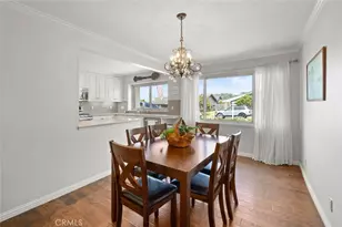 2217 Glenn, Los Osos, CA 93402 - Photo 29