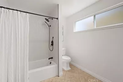2217 Glenn, Los Osos, CA 93402 - Photo 37